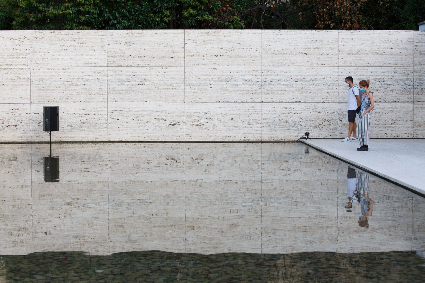 It Begins With One Word Choose Your Own By Katarzyna Krakowiak The Strength Of Architecture From 1998