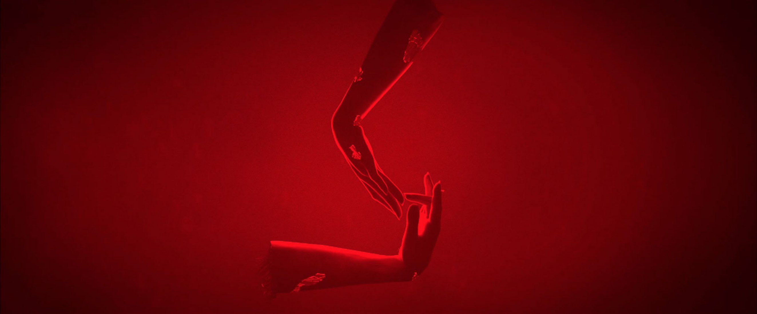 Kiyomi Kobayashi. Parte II: Memoria por Axl Yi. Captura de pantalla. 