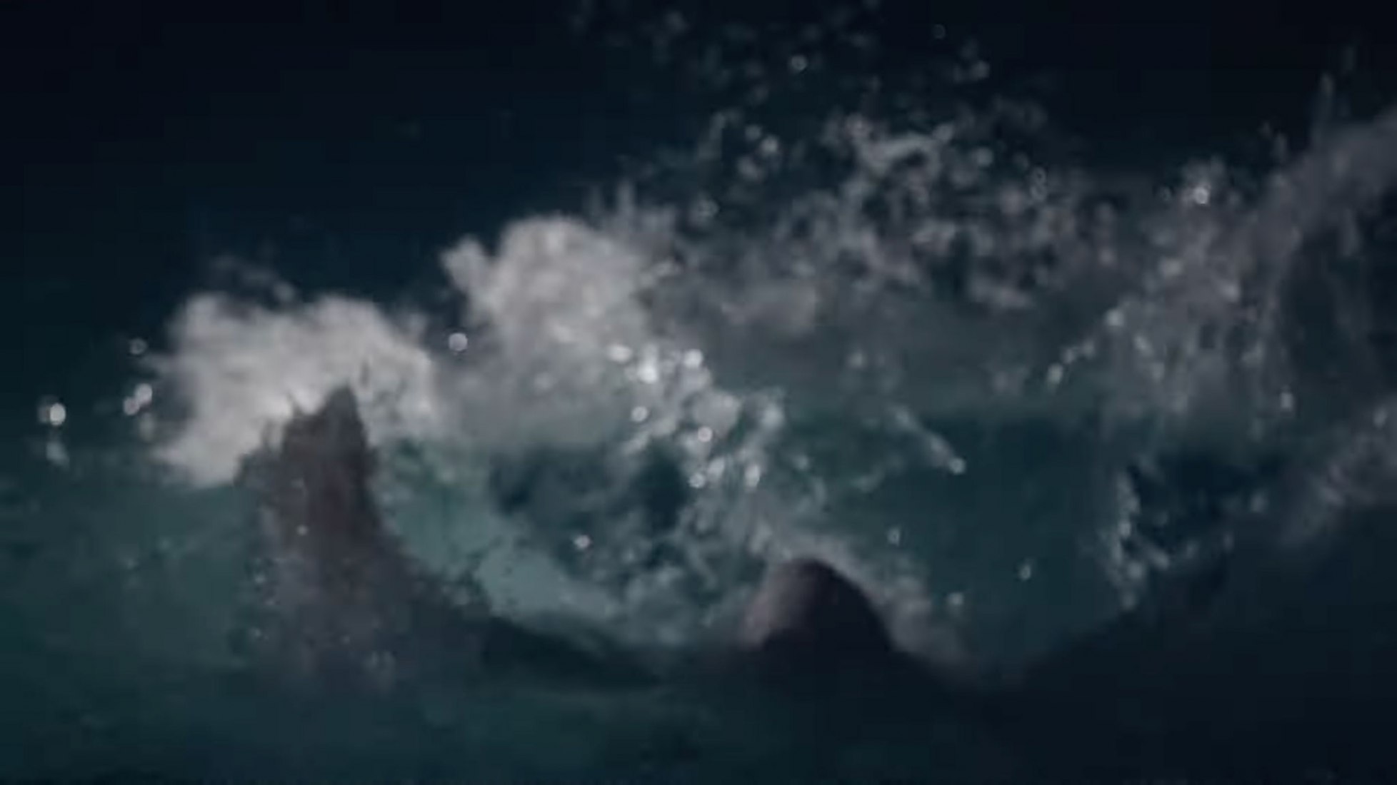 Oceanic Feeling por Koki Nakano