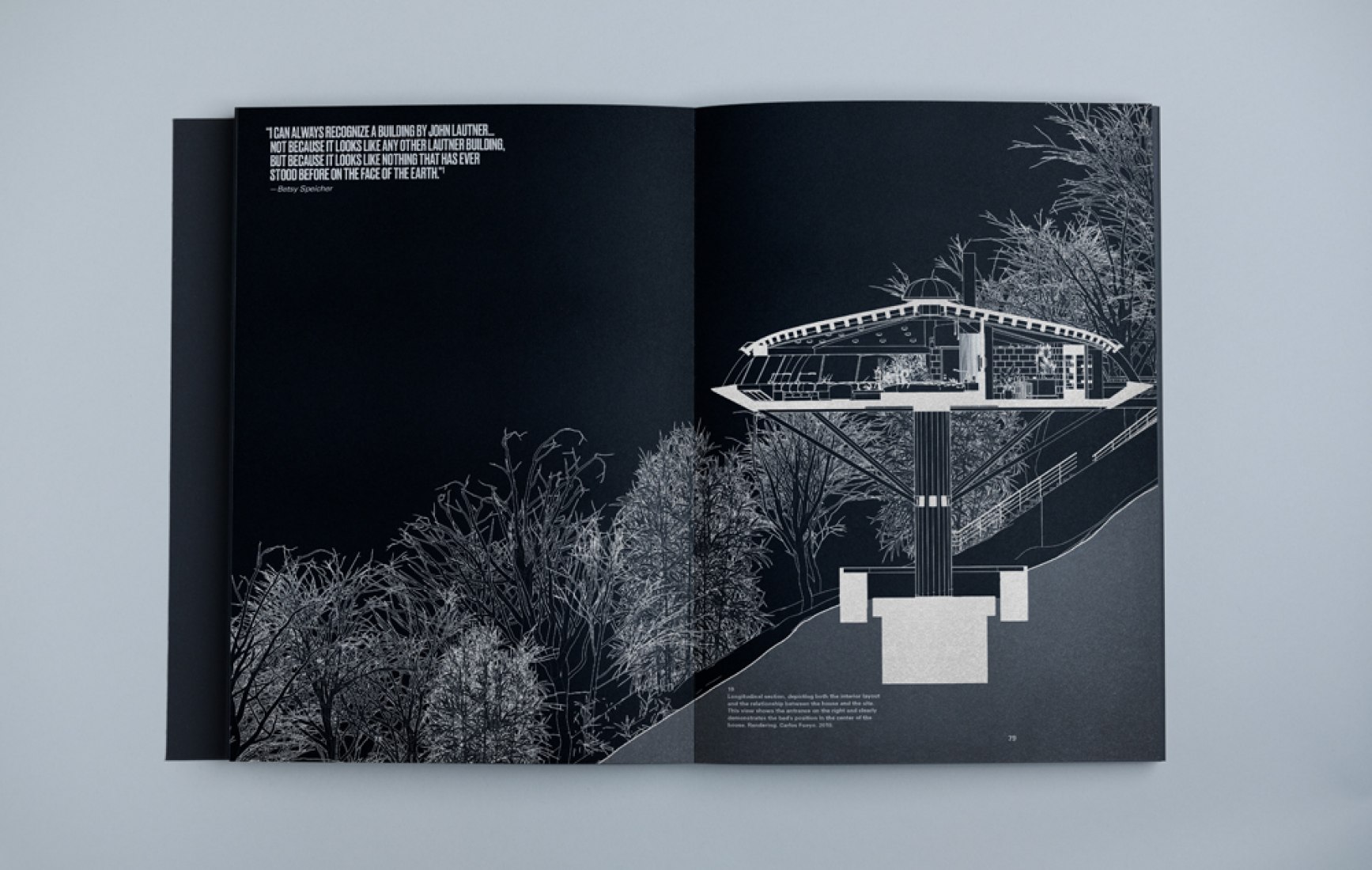 Lair: Radical Homes and Hideouts of Movie Villains  by Chad Oppenheim / Andrea Gollin 