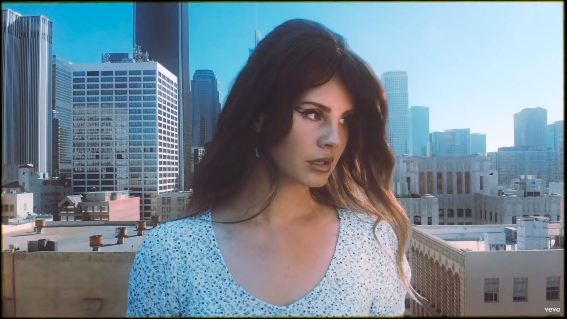 клип ланы дель рей doin time. песня del. дель шеннон. песня del. Sahar иранская певица.