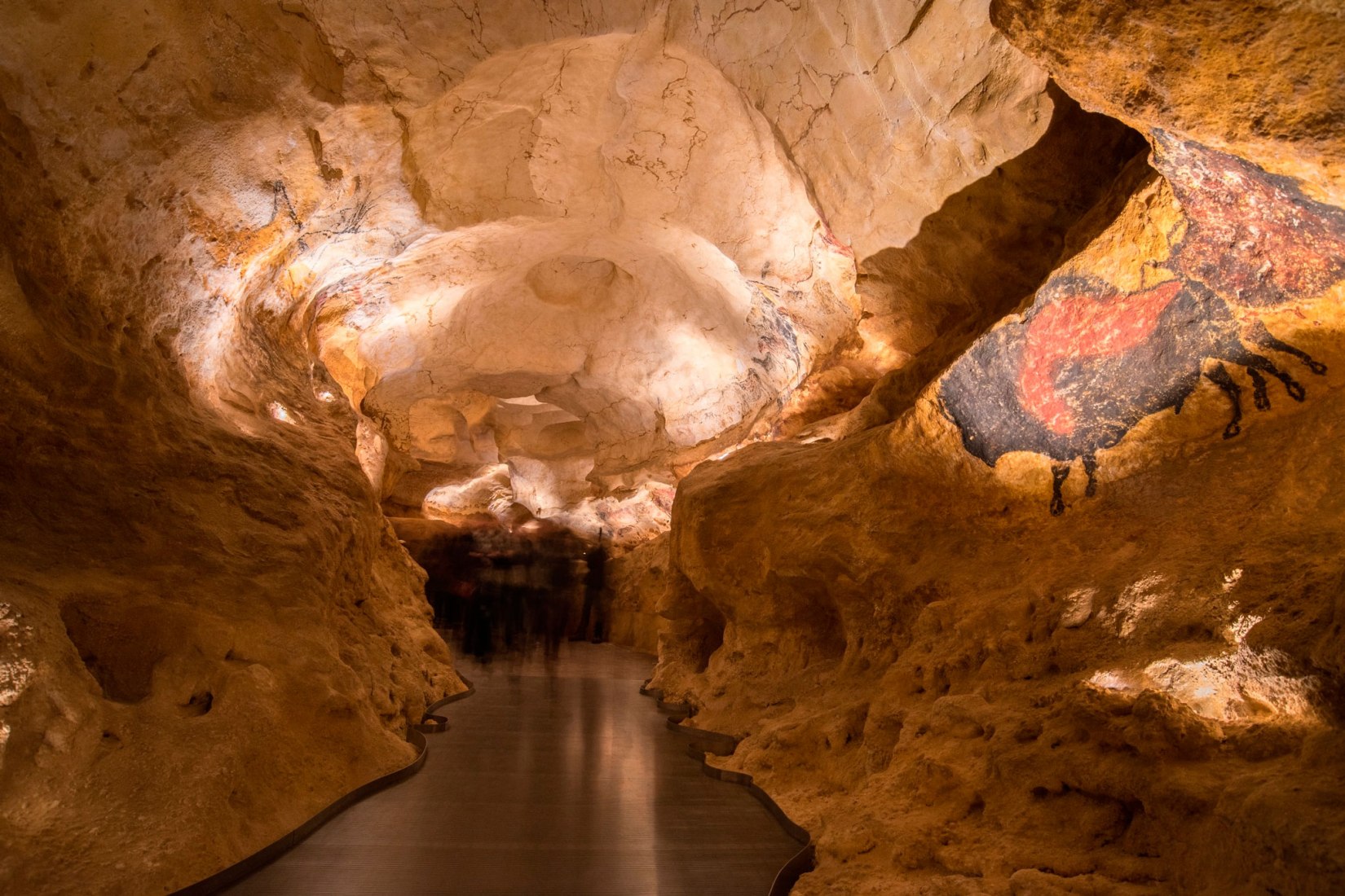 lascaux-iv-caves-museum-by-sn-hetta-the-strength-of-architecture