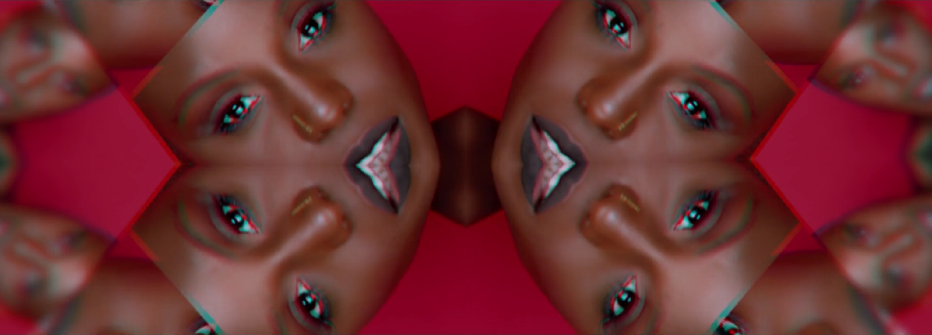 Ready or Not by Laura Mvula