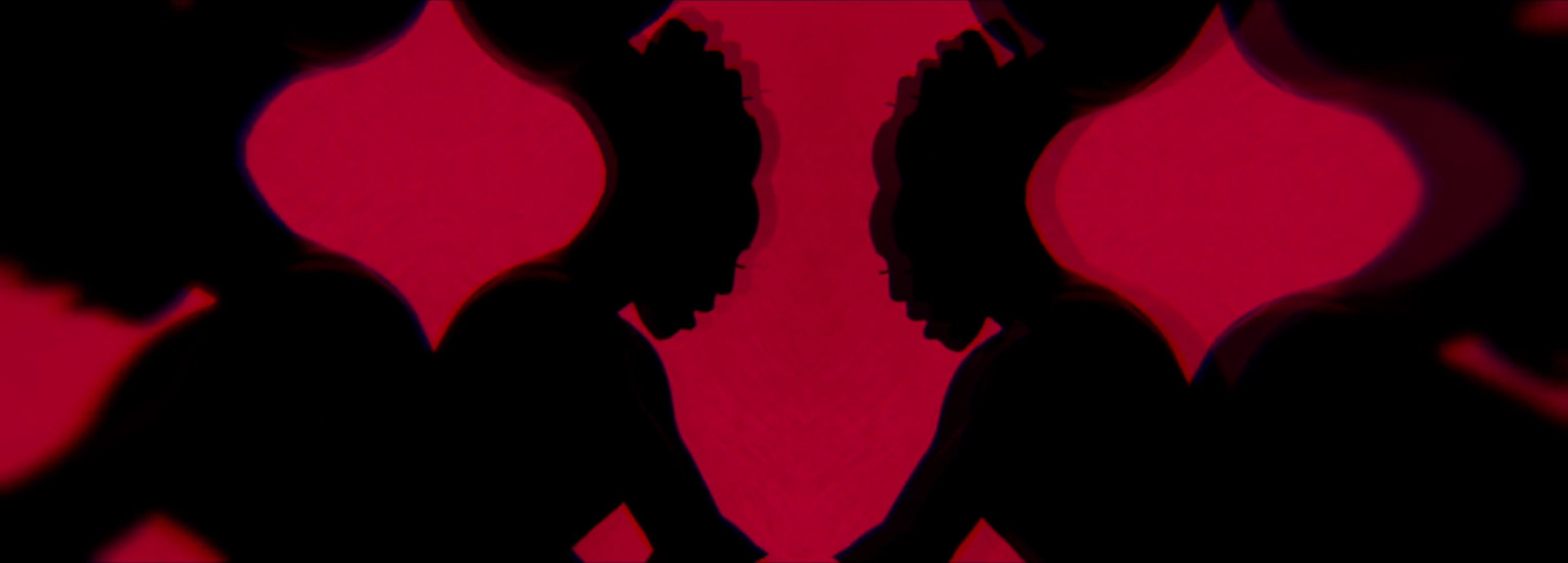 Ready or Not by Laura Mvula
