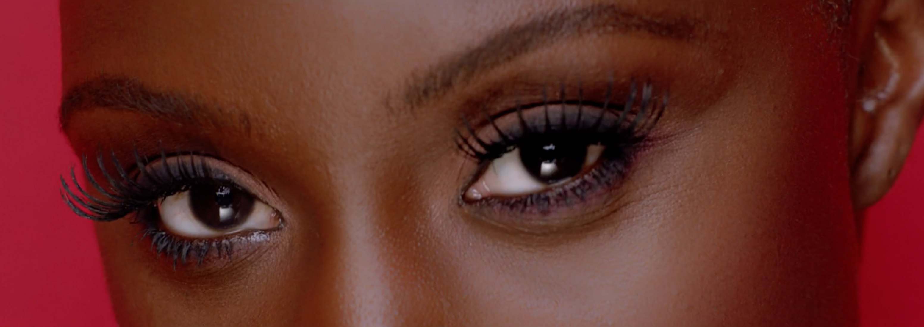 Ready or Not by Laura Mvula