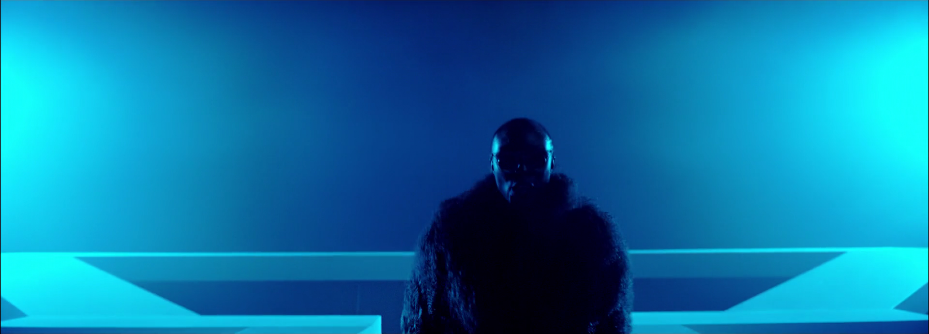 Ready or Not by Laura Mvula