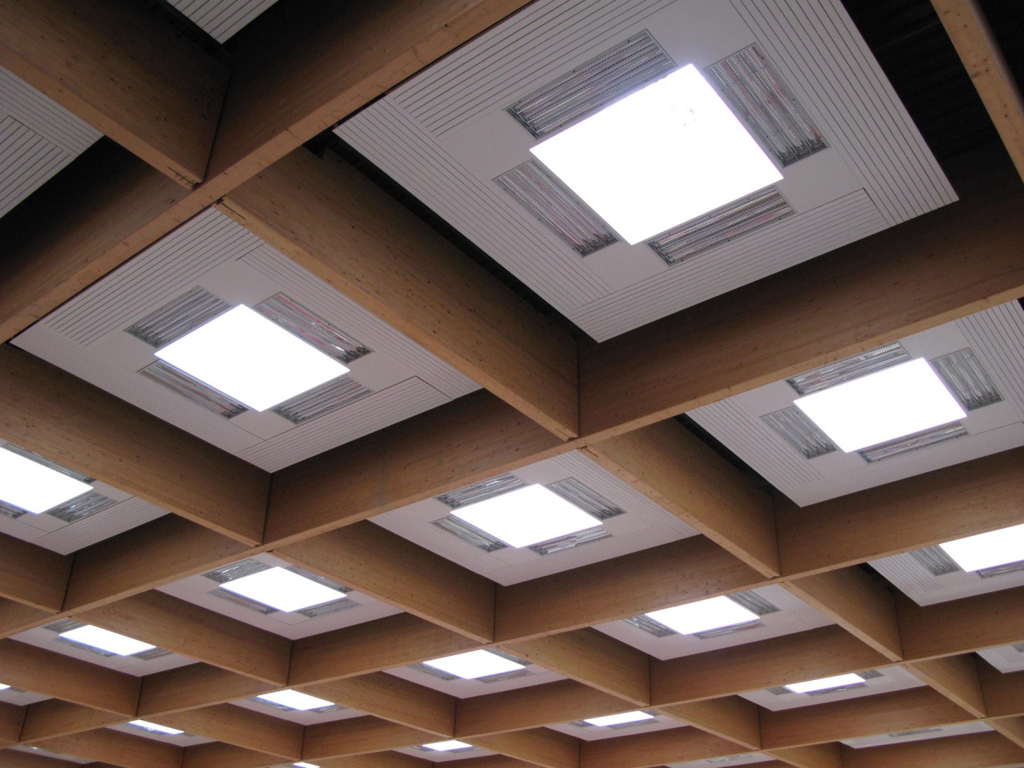 Sport Center Paris by Leclercq Associés architecture. Photograph by Cyrille Weiner, Eric Lion, Pascal Aimar