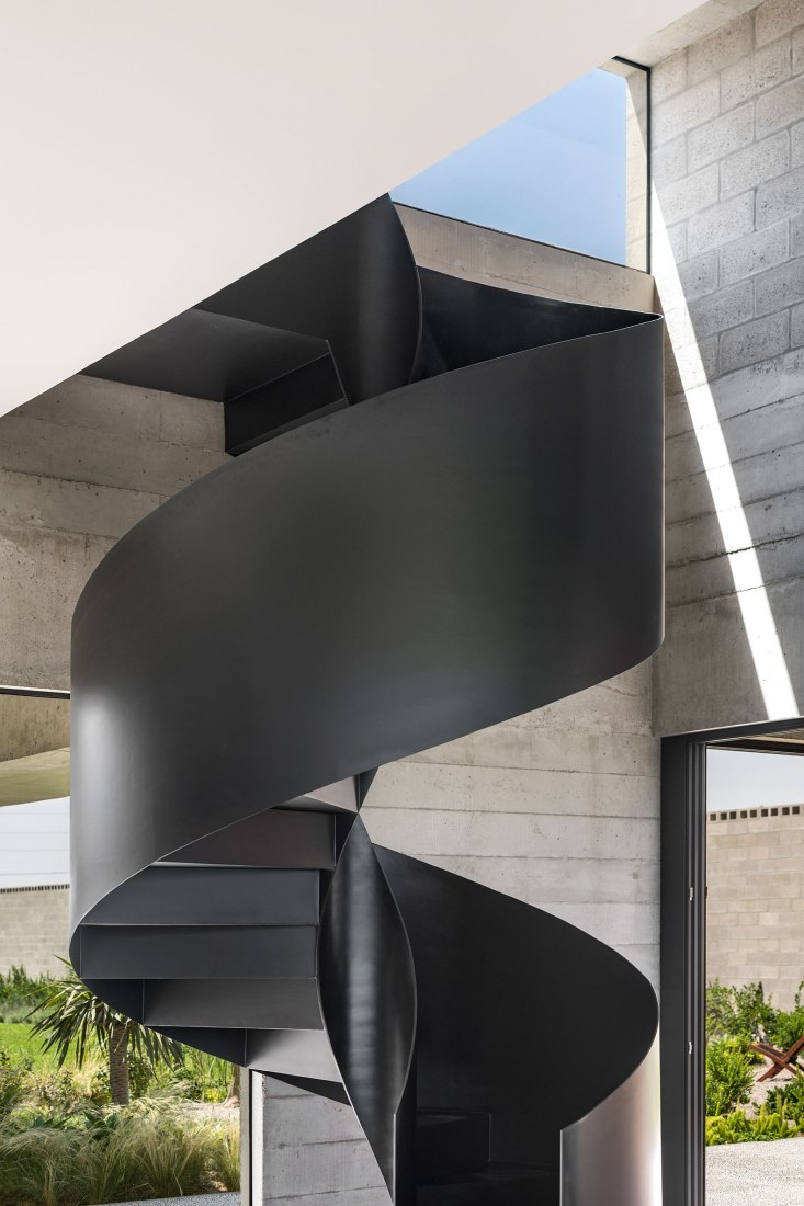 Casa Paracas III por Llosa Cortegana Arquitectos. Fotografía por Renzo Rebagliati.