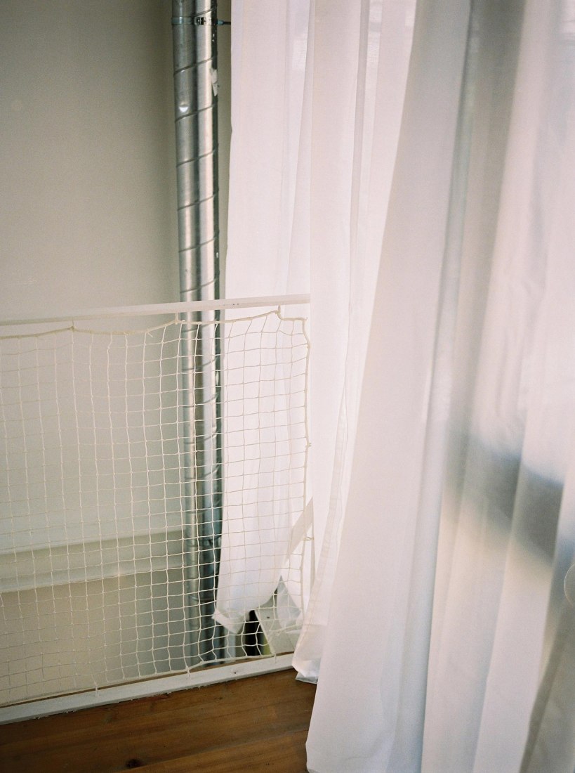 Collumpio House by MACH. Photograph by Mark Rabadan