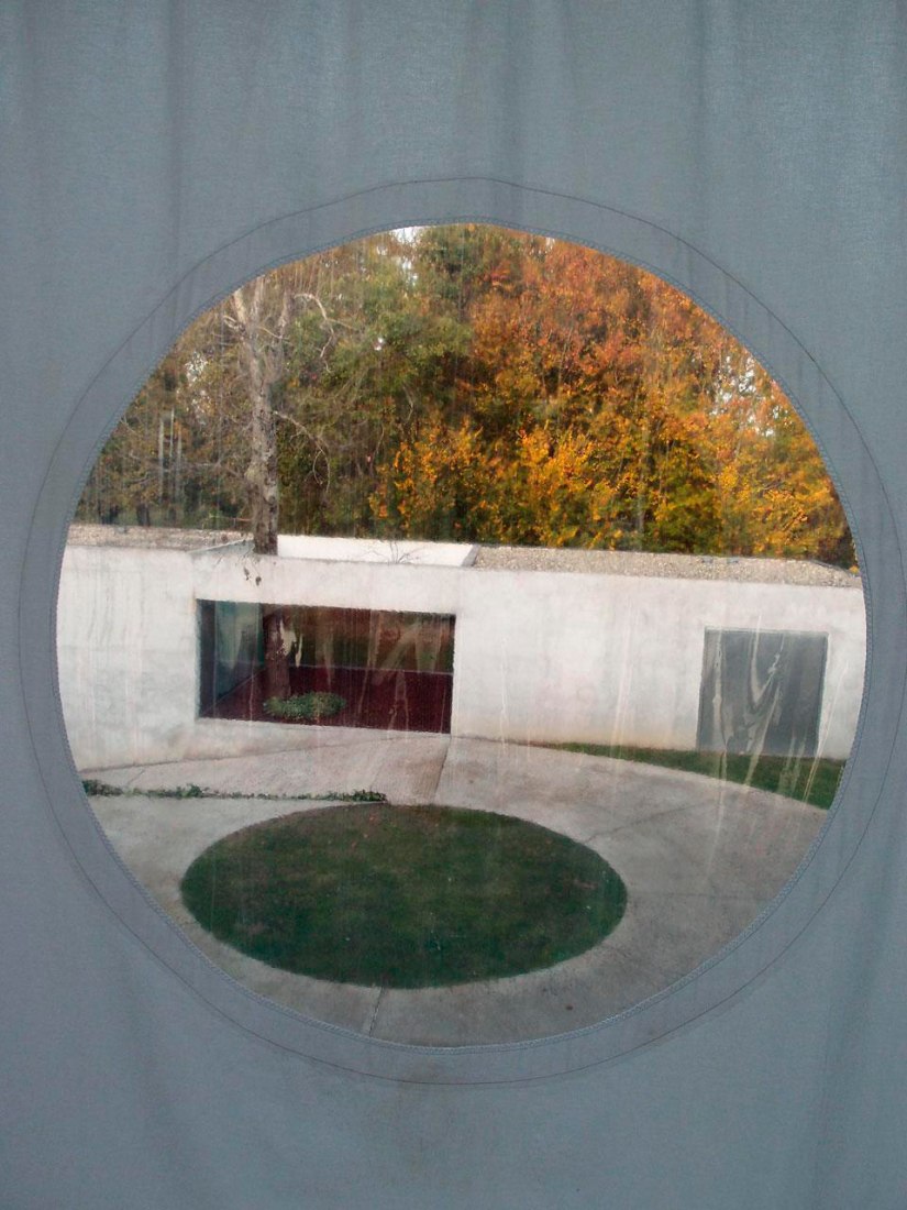 Revisiting The Maison Bordeaux Lemoine By Rem Koolhaas The Revisiting The Maison Bordeaux Lemoine By Rem Koolhaas The
