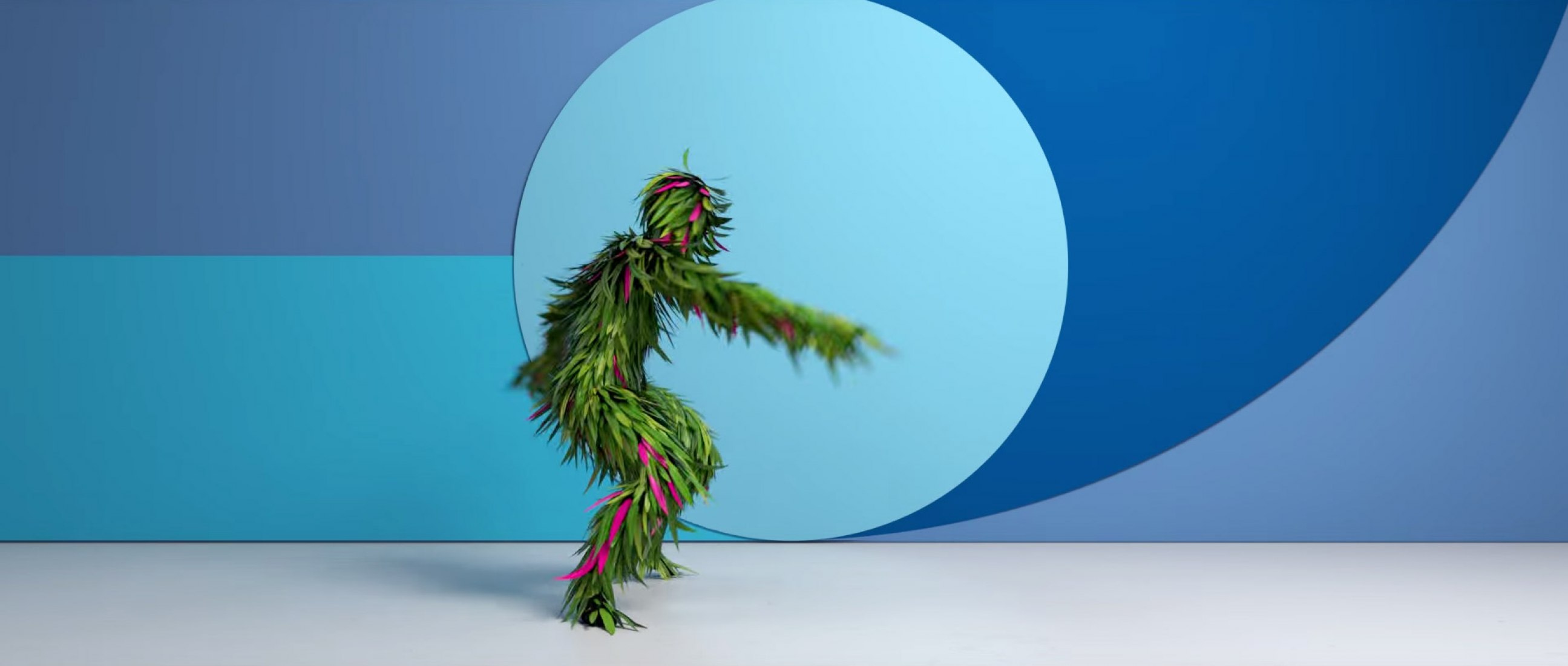 Light it Up (feat. Nyla & Fuse ODG) de Major Lazer [Music Video Remix