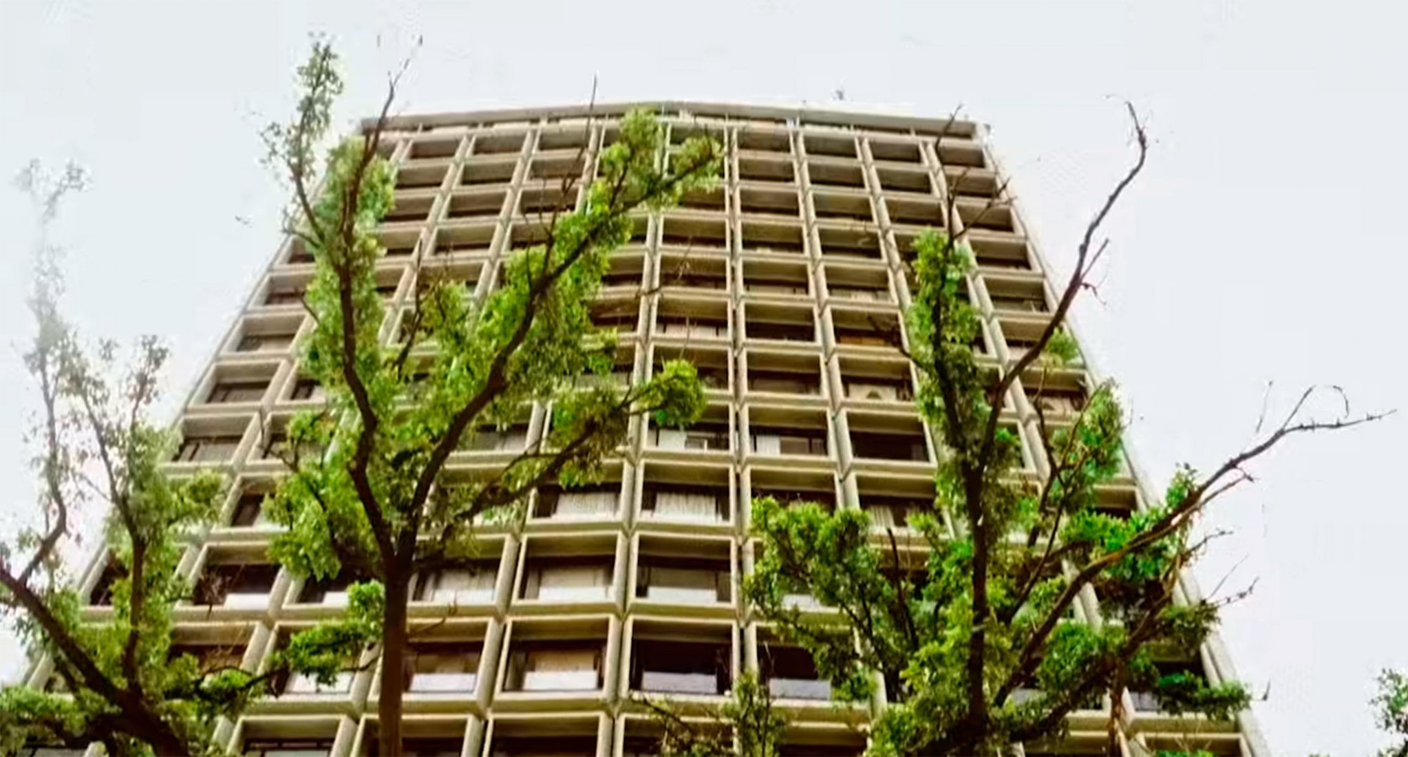 medallo-city-by-maluma-the-strength-of-architecture-from-1998