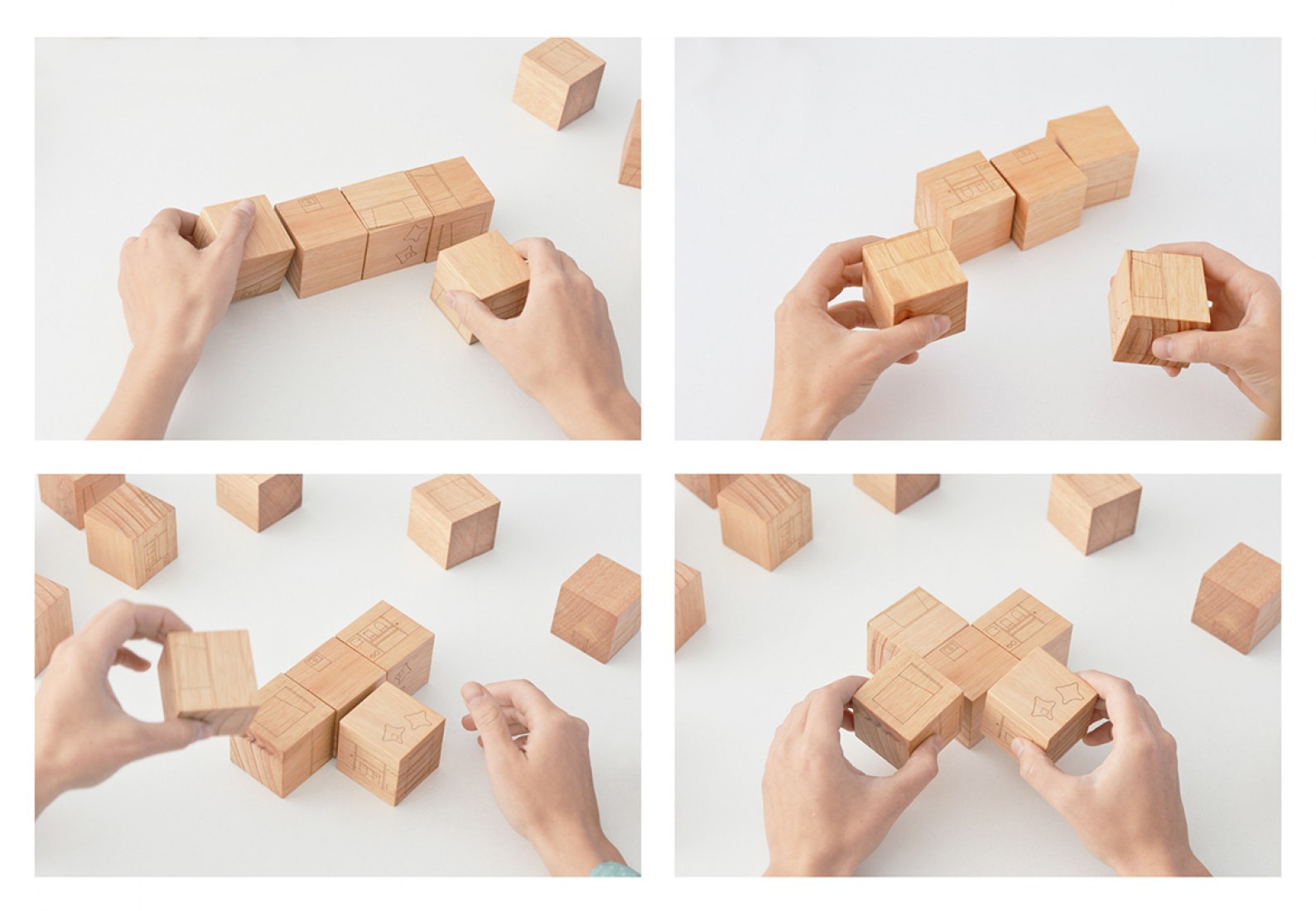 Concept of MINIMOD by MAPA.