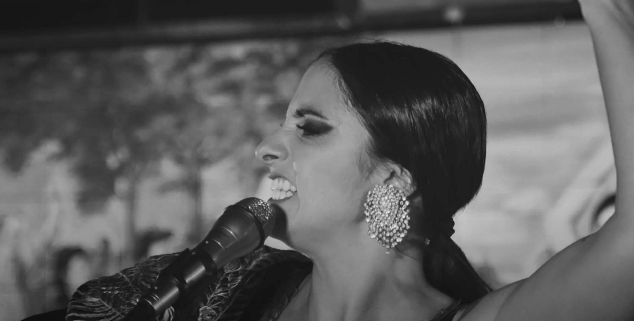 La Quería por María Peláe ft. Riki Rivera​
