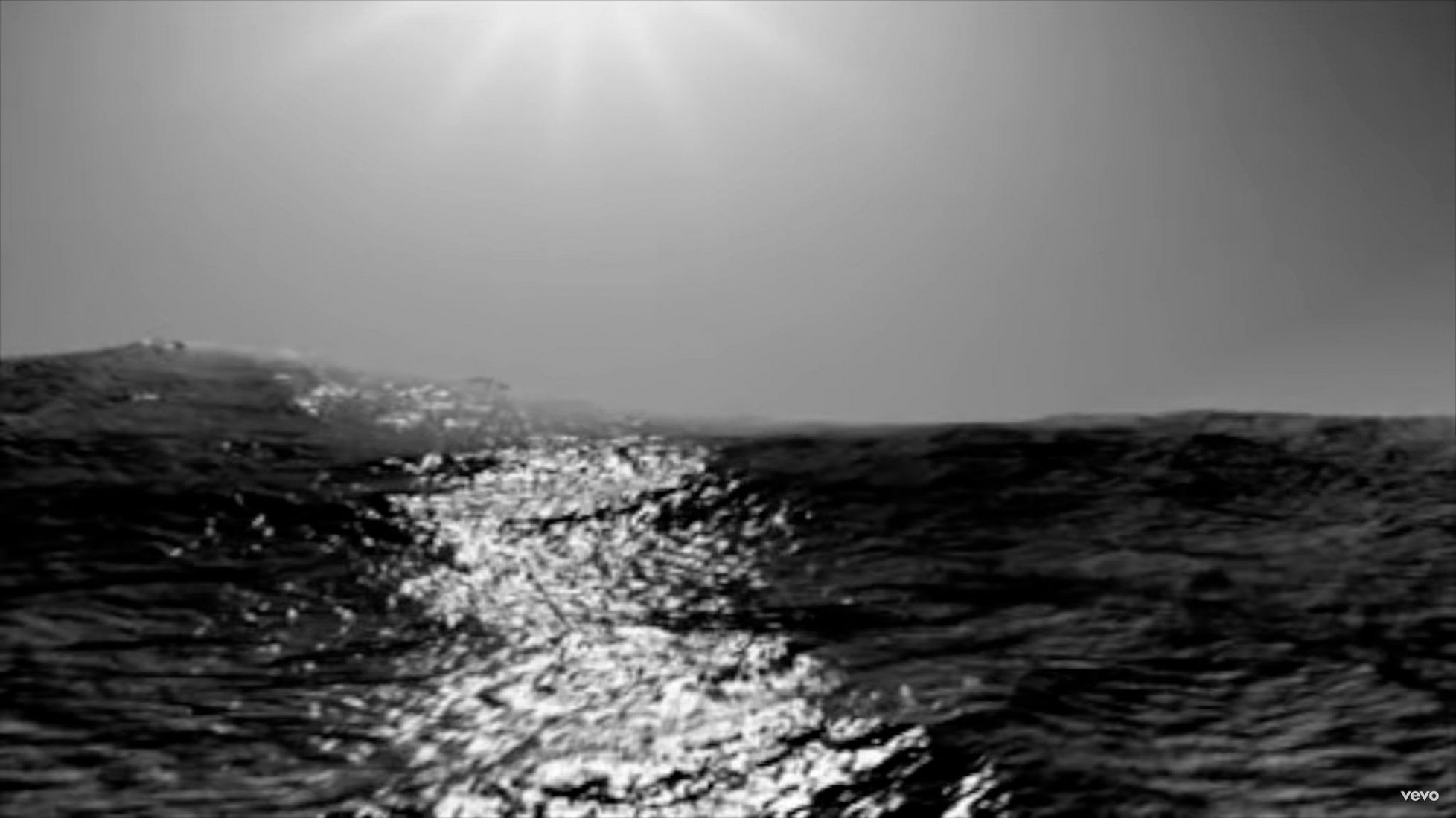 Mariners Apartment Complex por Lana del Rey Sobre Arquitectura y más