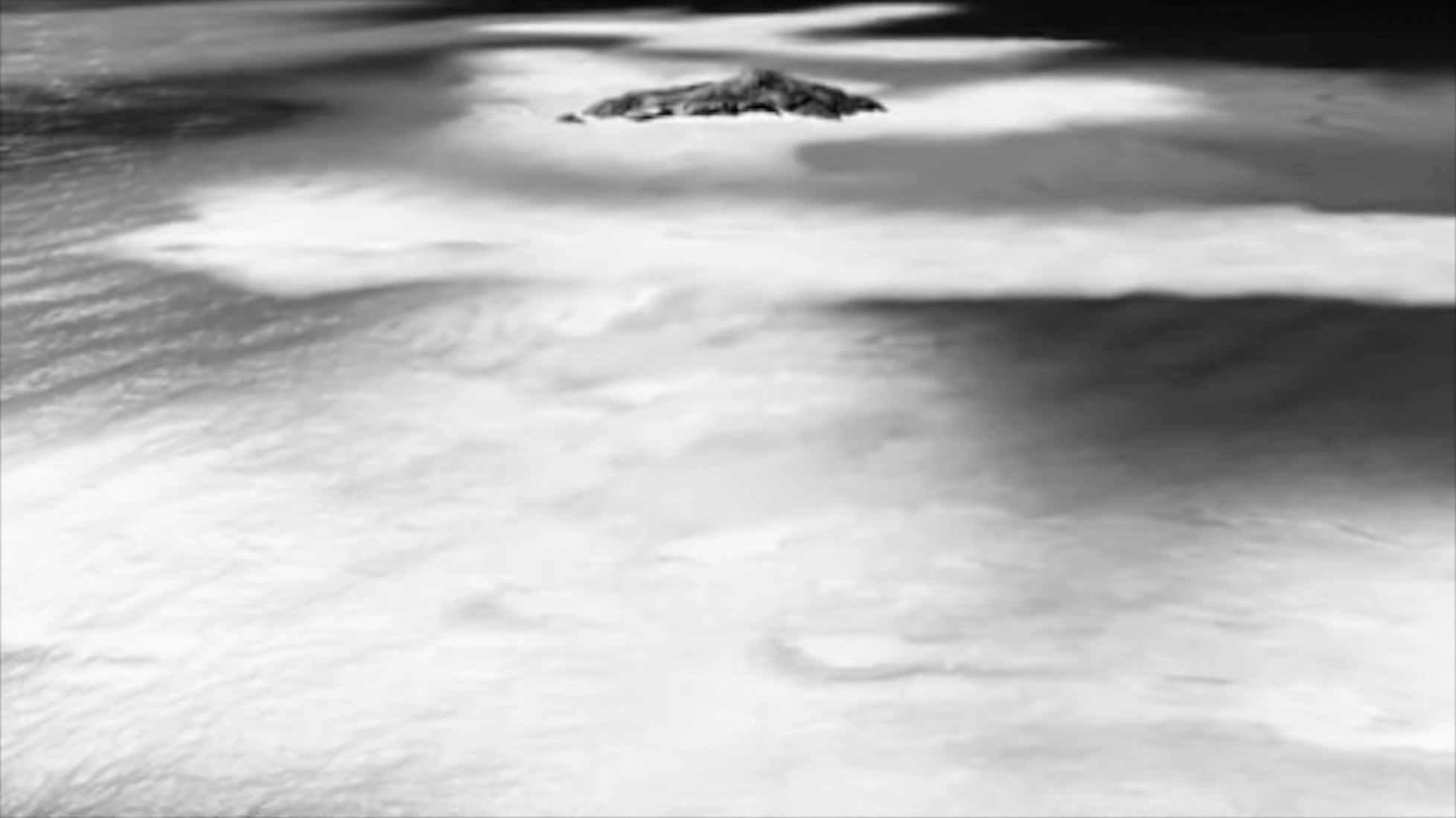 Mariners Apartment Complex por Lana del Rey Sobre Arquitectura y más