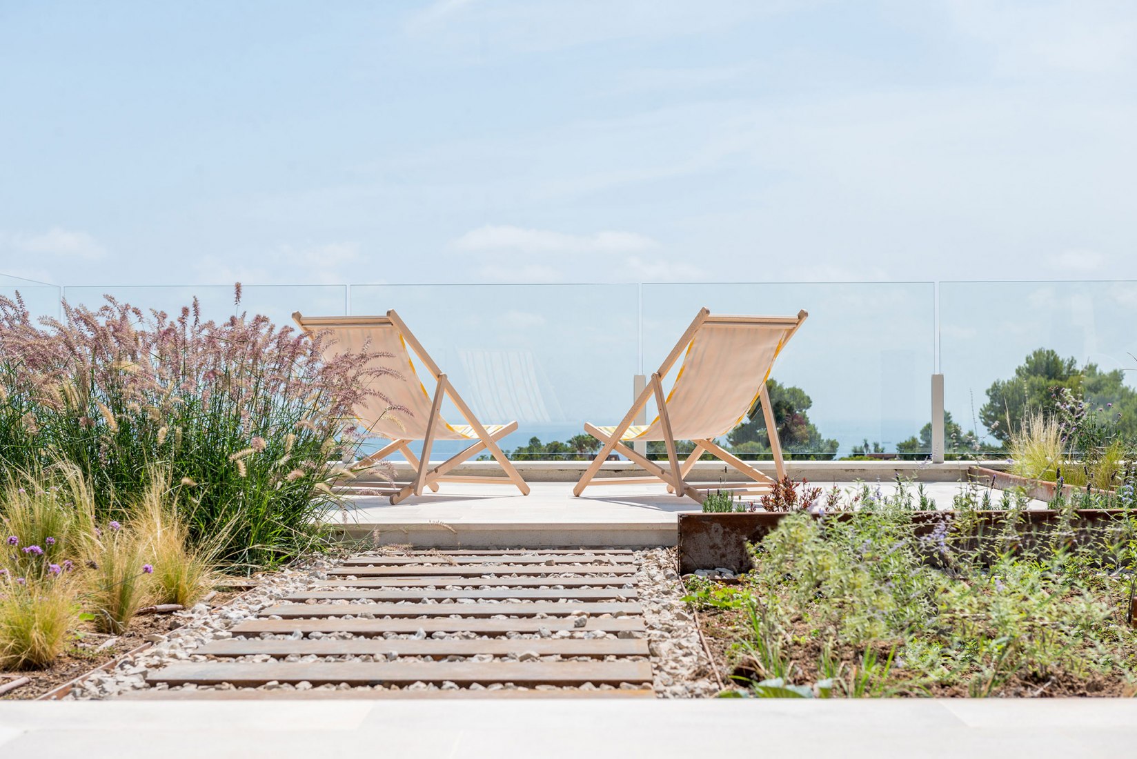 Casa Forbes por Miel Arquitectos. Fotografía por José Hevia