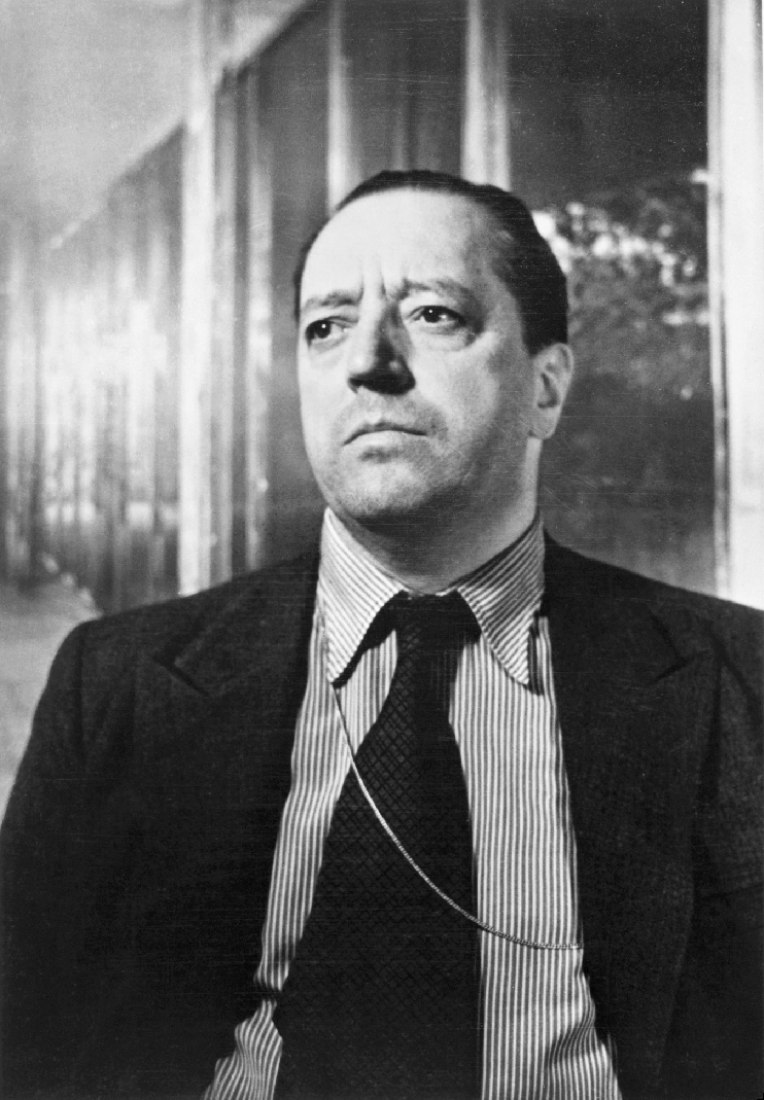 Mies van der Rohe Collection MR Bauhaus 100th Anniversary