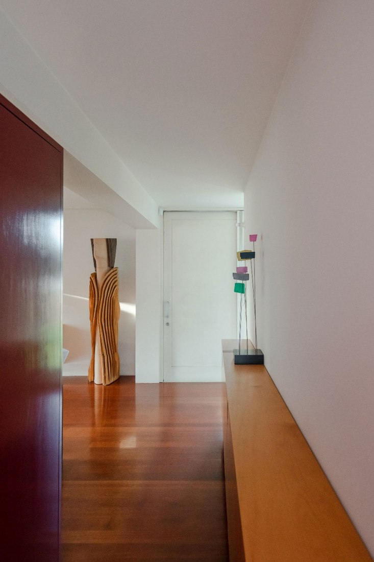 Casa Roja por Nelson Resende. Fotografía por João Morgado, Fotografía de Arquitectura