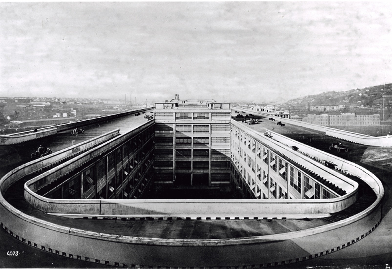 Ezra Stoller, Photographer by Nina Rappaport