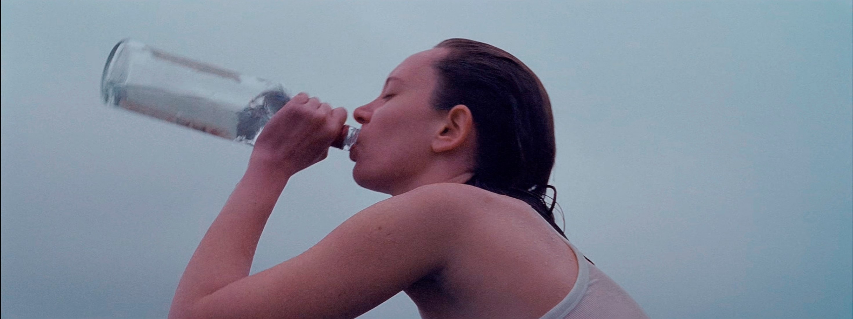 No Hope Generation por Mura Masa