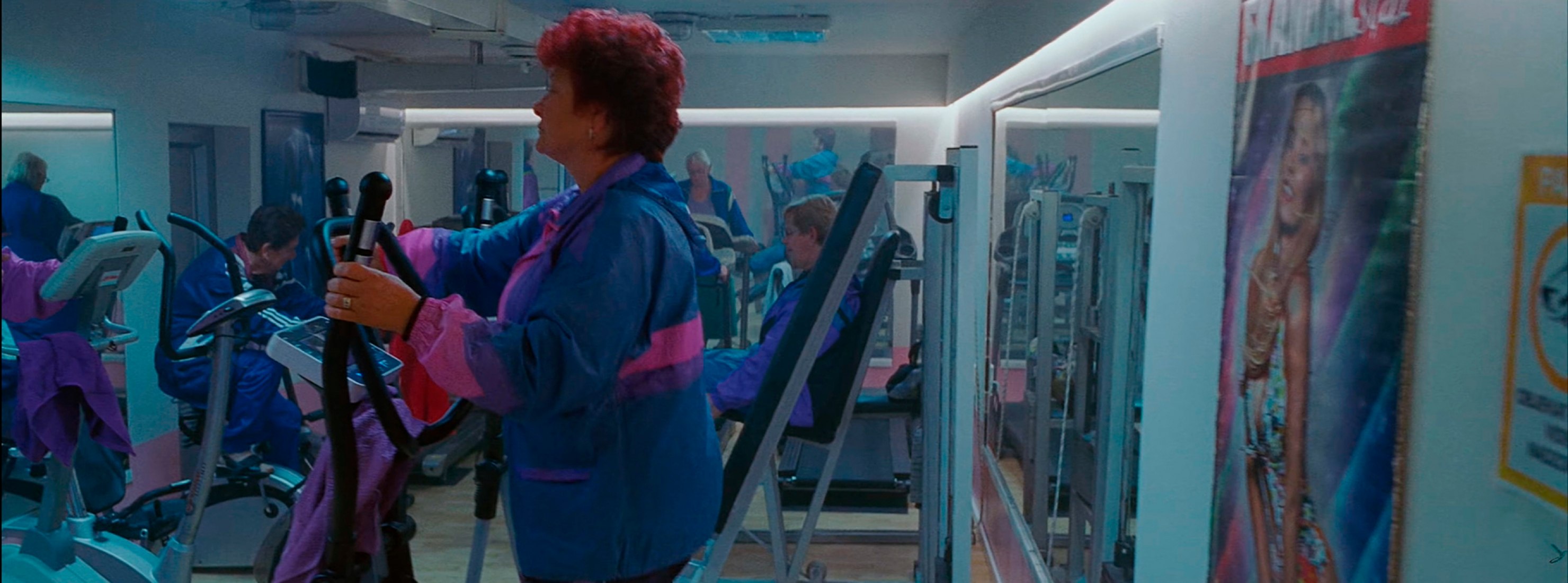 No Hope Generation por Mura Masa