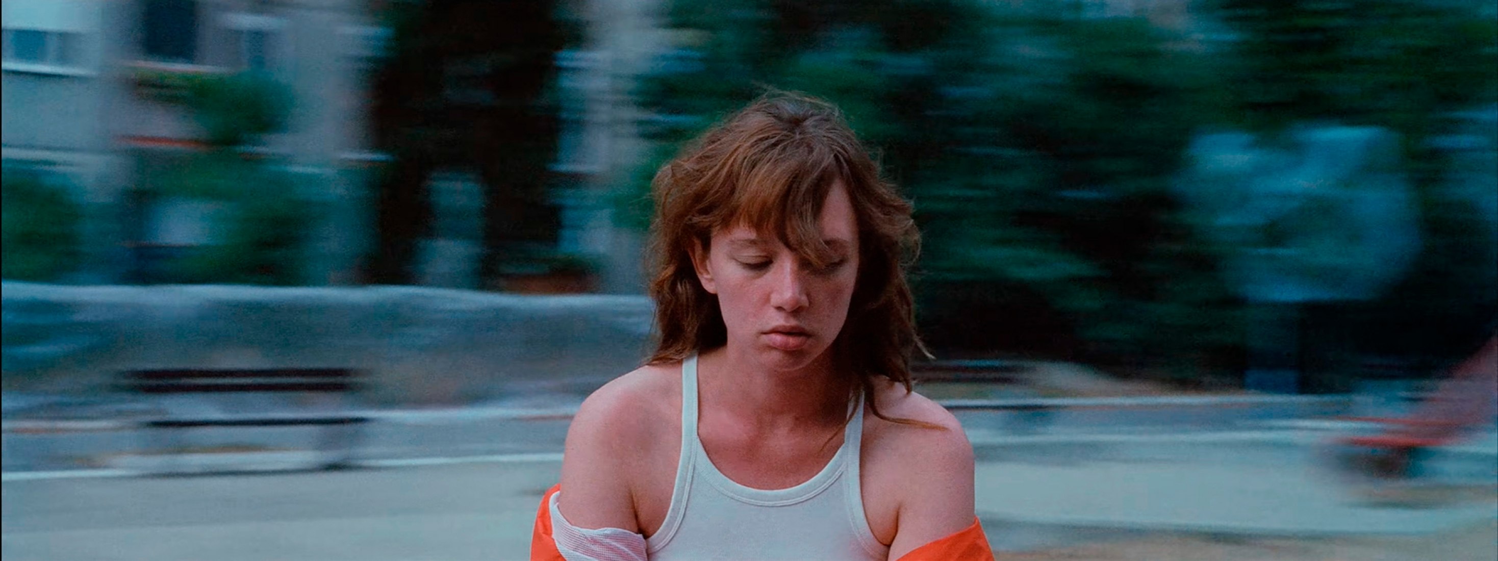 No Hope Generation por Mura Masa