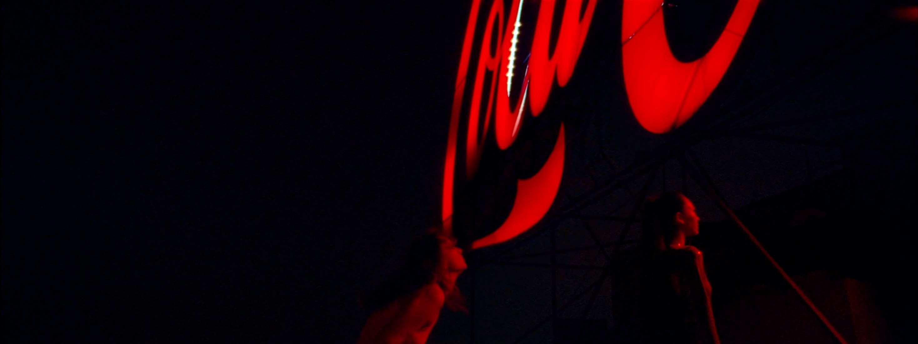 No Hope Generation por Mura Masa