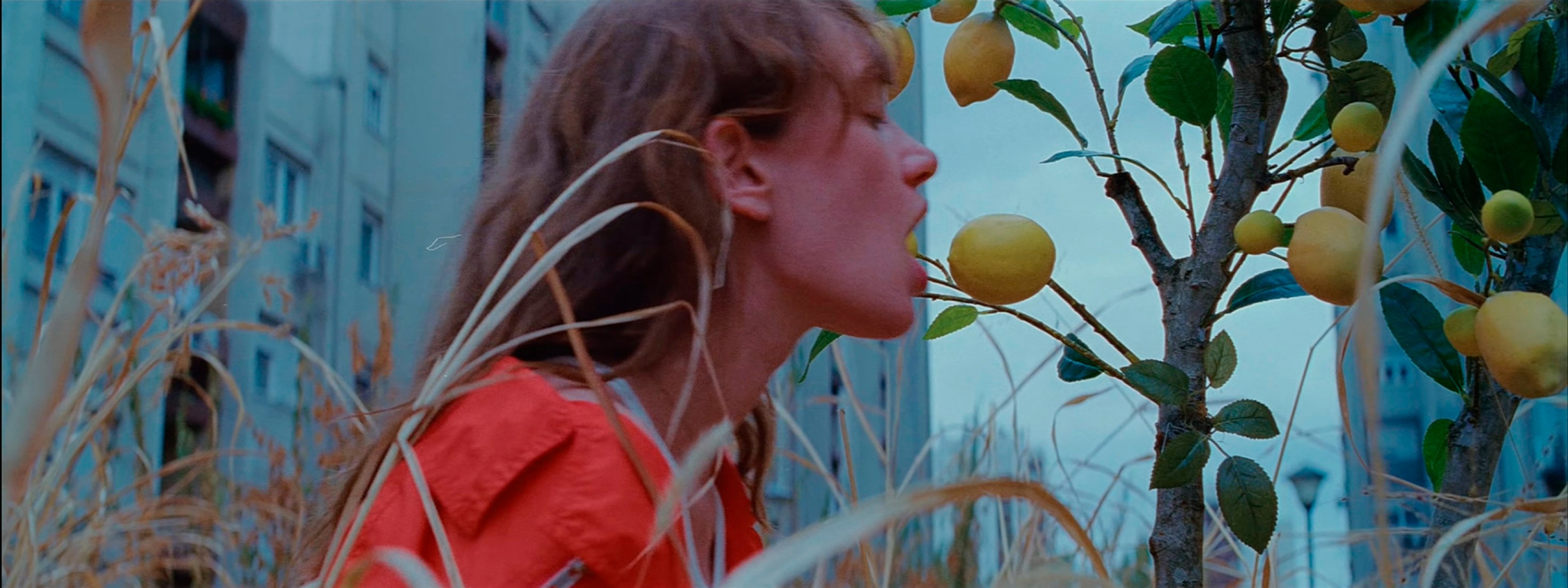 No Hope Generation por Mura Masa