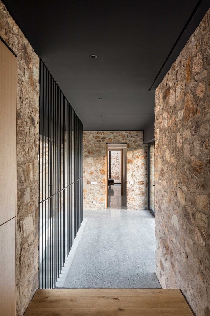 Casa 1510 por Nordest Arquitectura. Fotografía por Adrià Goula