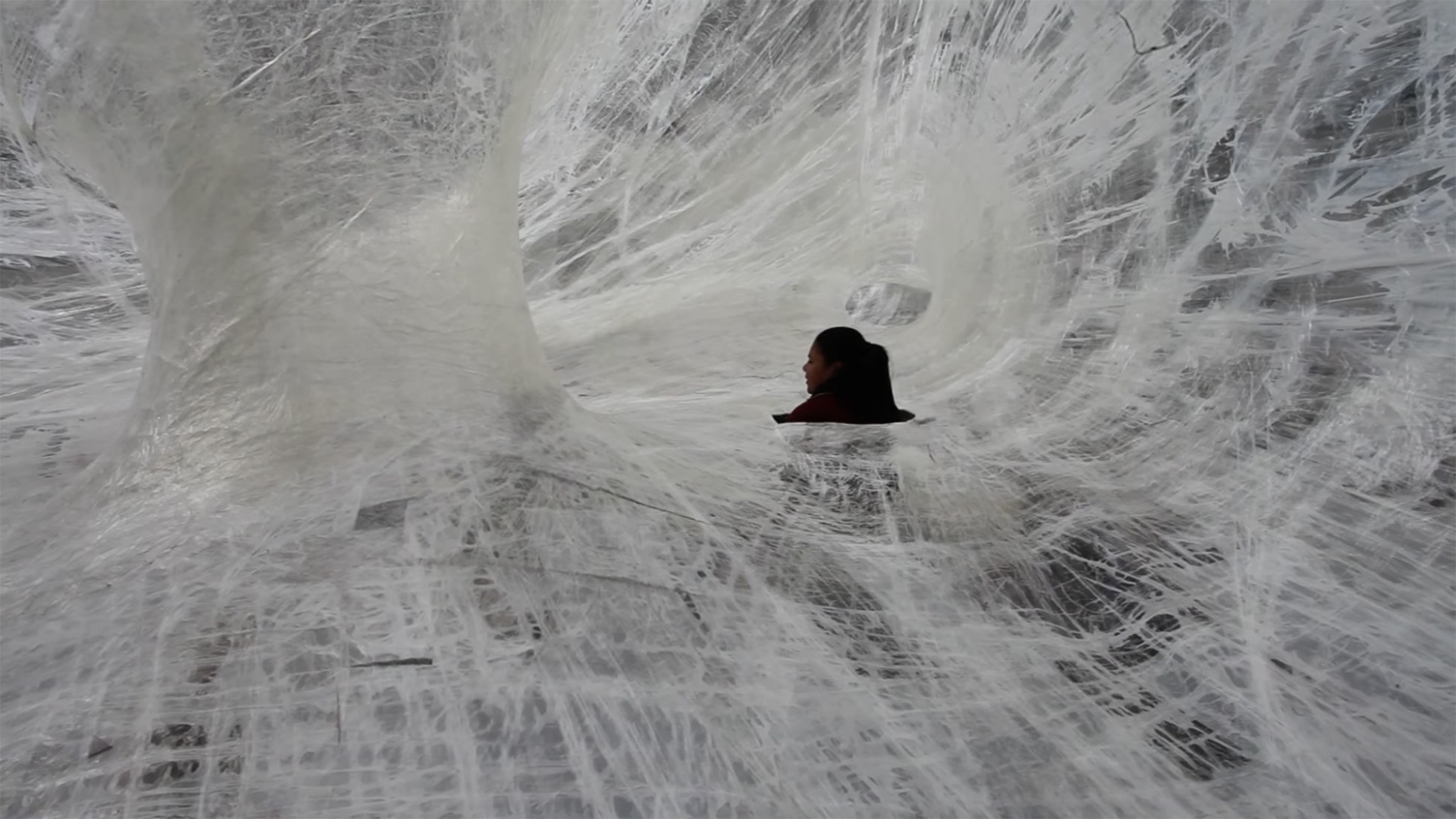 TAPE Melbourne by Charles Williams The Strength of Architecture