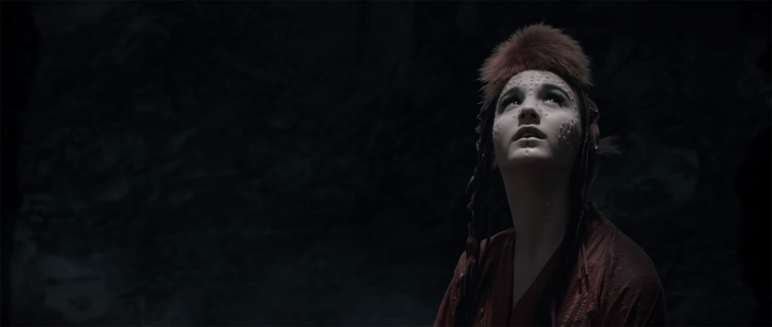 King And Lionheart por Of Monsters and Men