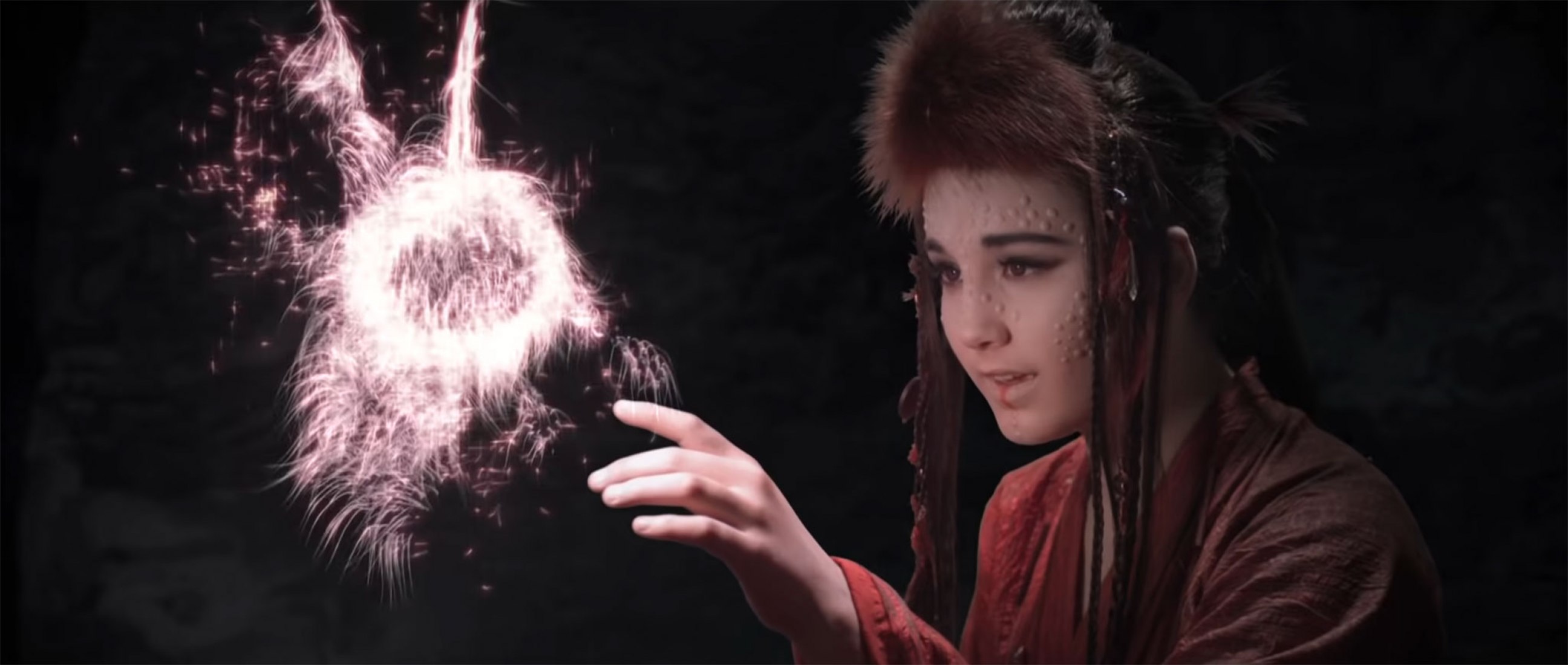 King And Lionheart por Of Monsters and Men