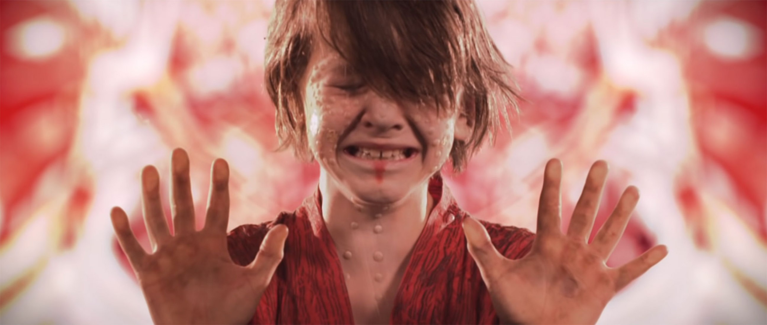 King And Lionheart por Of Monsters and Men