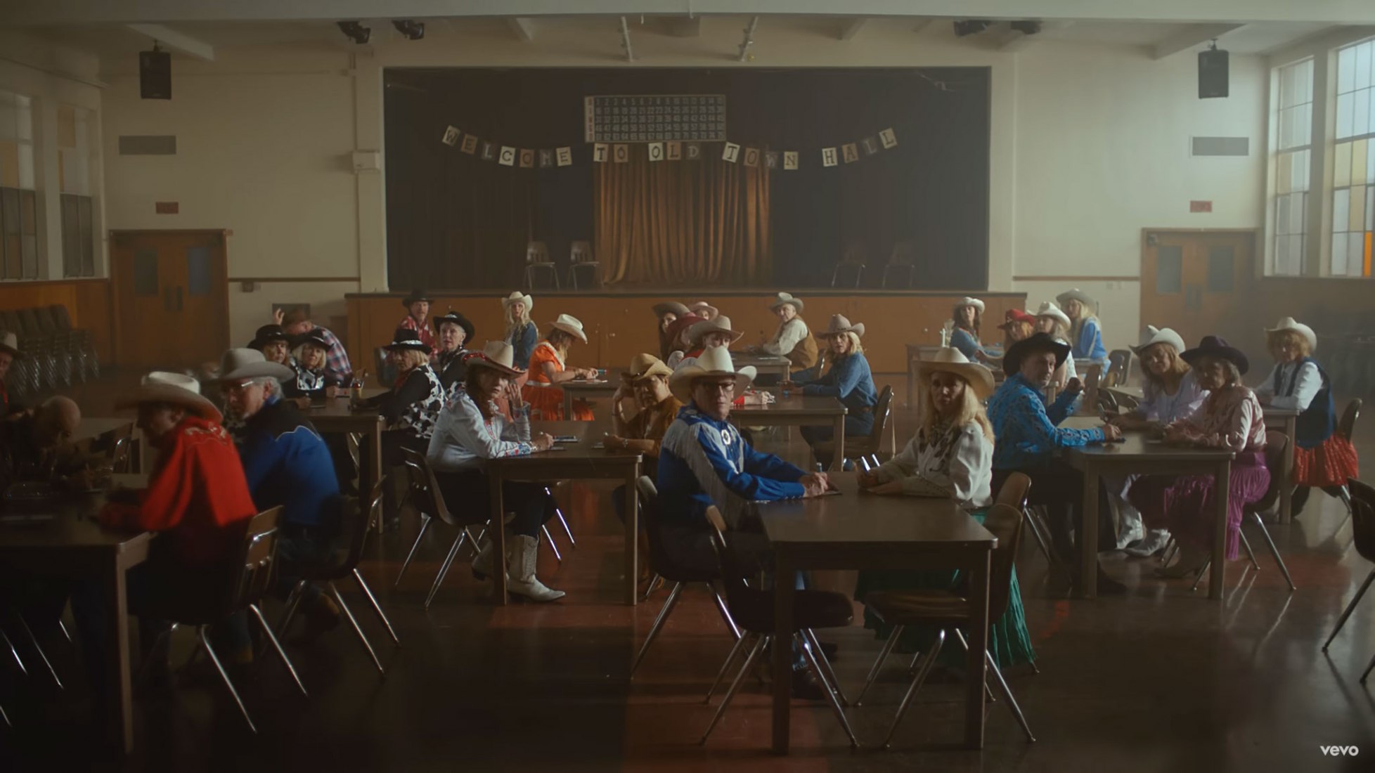 An unexpected success. Old Town Road by Lil Nas X | The Strength of ...