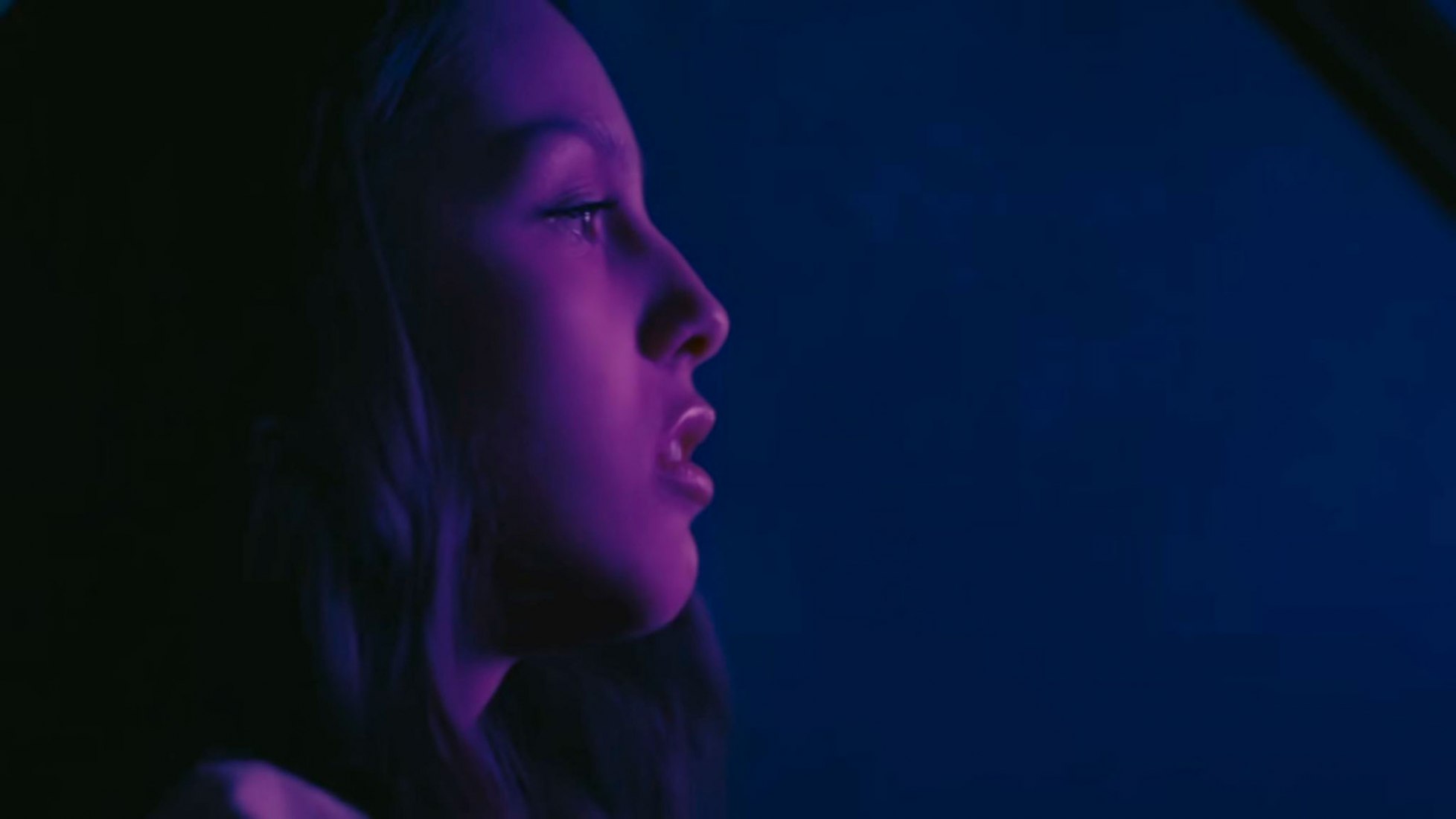 Drivers license by Olivia Rodrigo