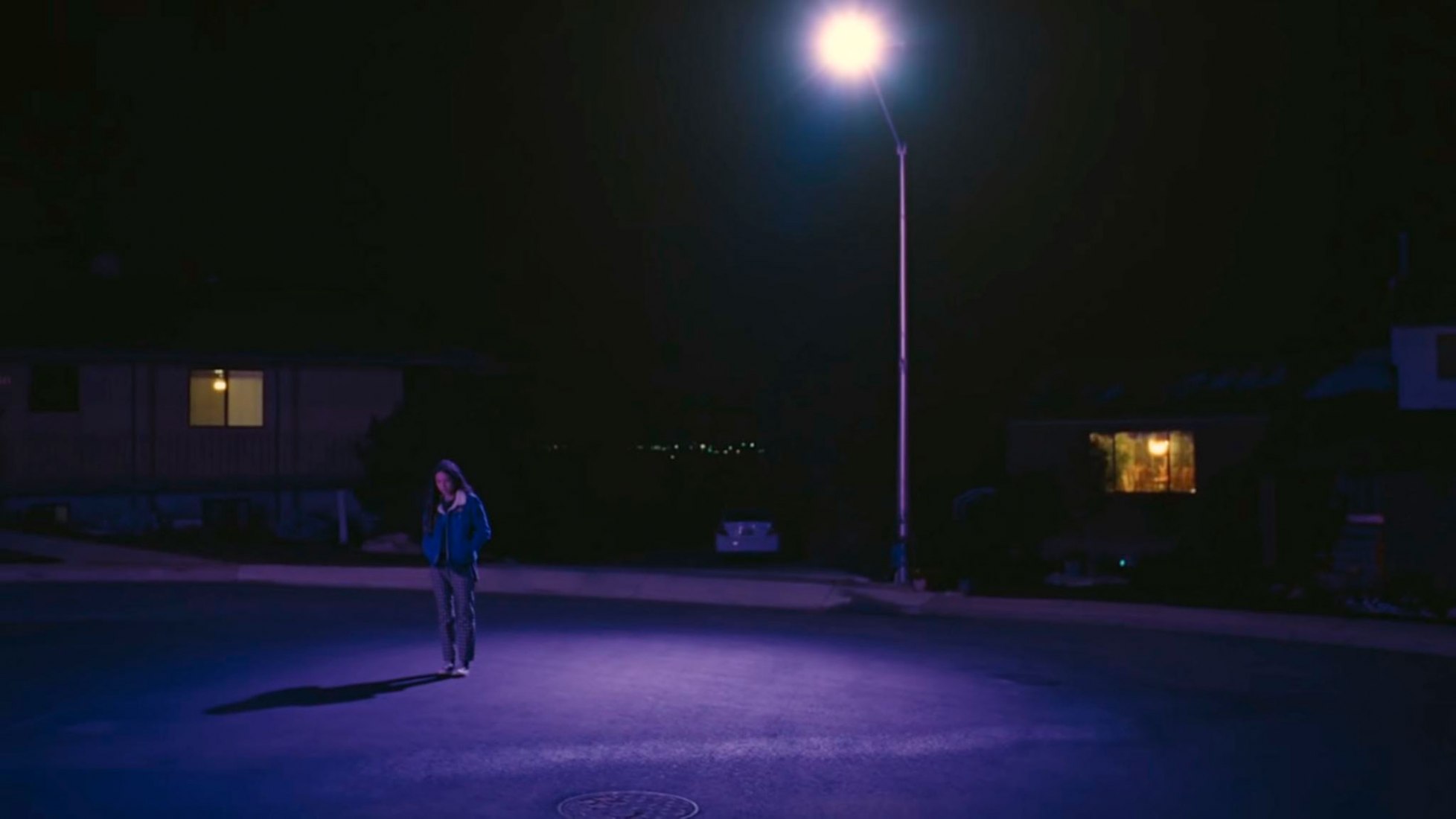 Drivers license by Olivia Rodrigo