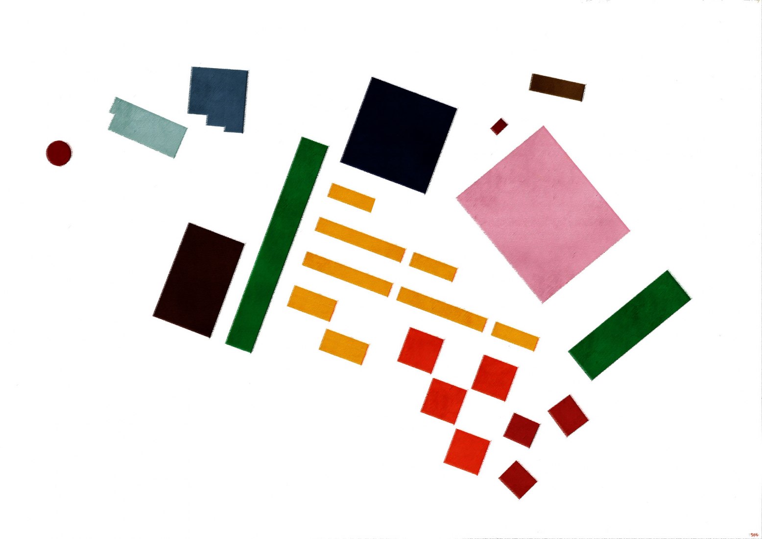Masterplan for Morden Wharf by OMA/Reiner De Graaf. Image by Pixelflakes, Courtesy of OMA