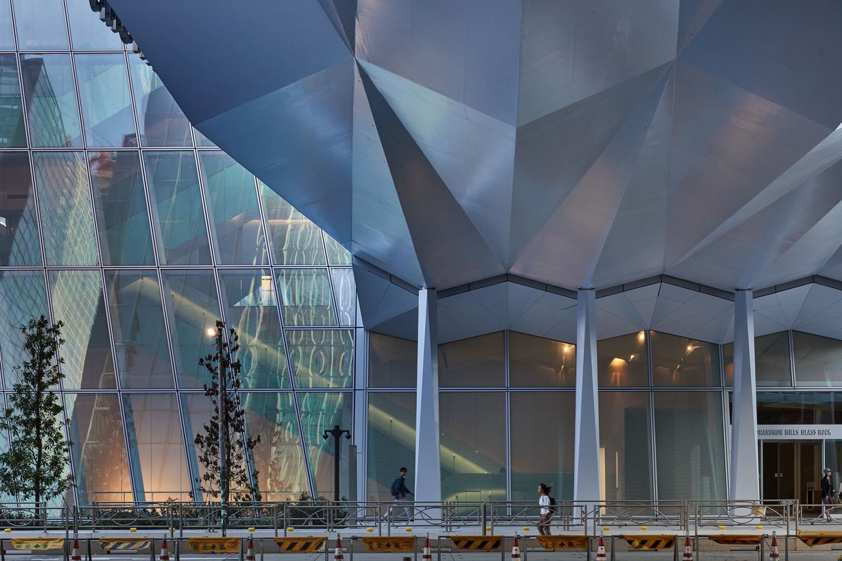 Architecture in Transition モダニズム建築 モダニズム建築 | UX TIMES