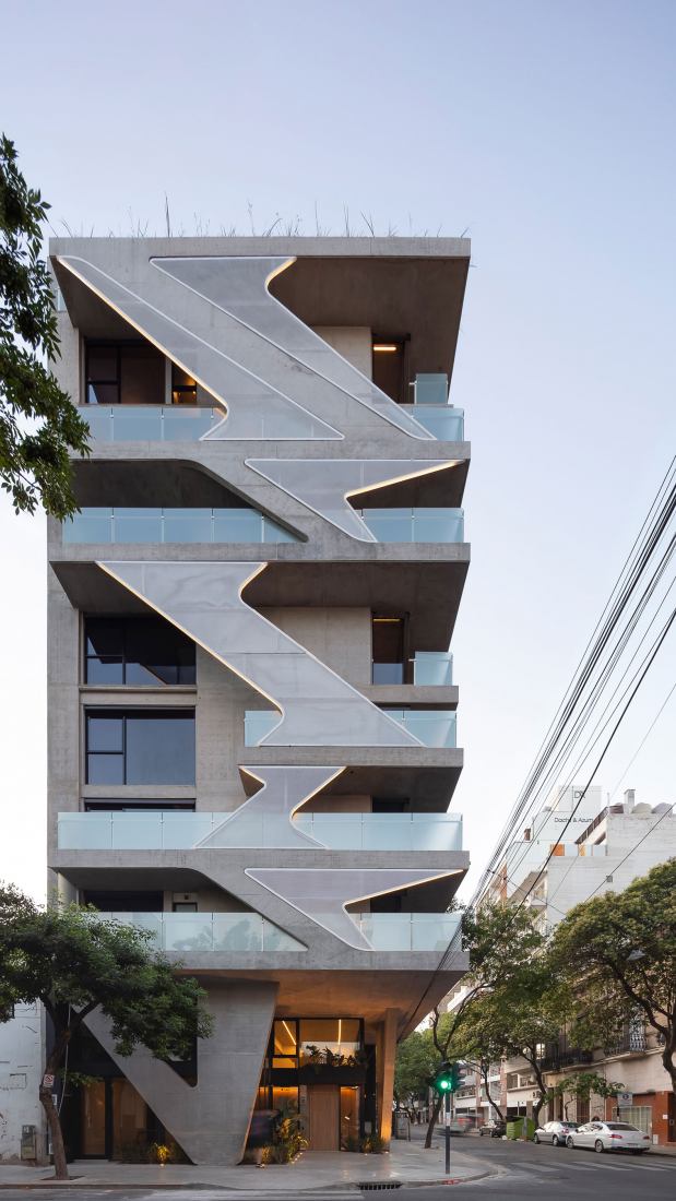 ORGANIC por Brigati Polak Arquitectos. Fotografía por Ramiro Sosa.ORGANIC por Brigati Polak Arquitectos. Fotografía por Ramiro Sosa.