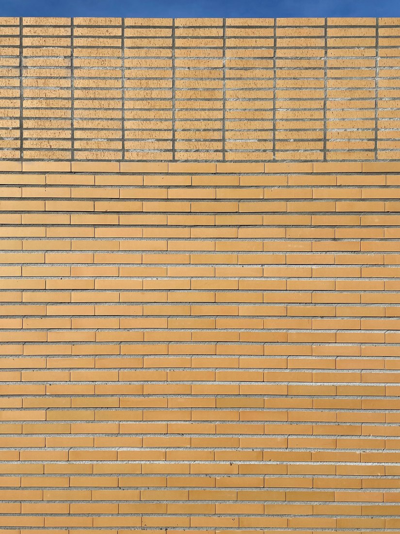 Casa Fa por Óscar Miguel Ares Álvarez. Fotografía por Pedro Iván Ramos y Óscar Miguel Ares.