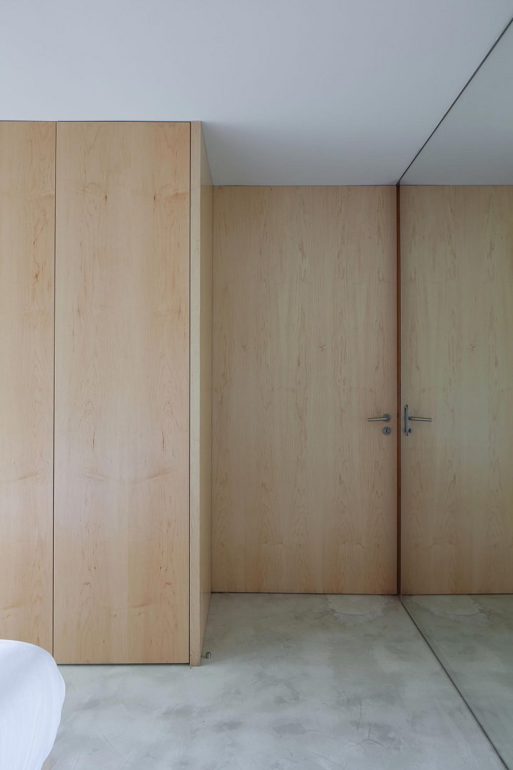 Casa Forja por Pablo Pita Architects. Fotografía por José Campos. Architectural Photographer