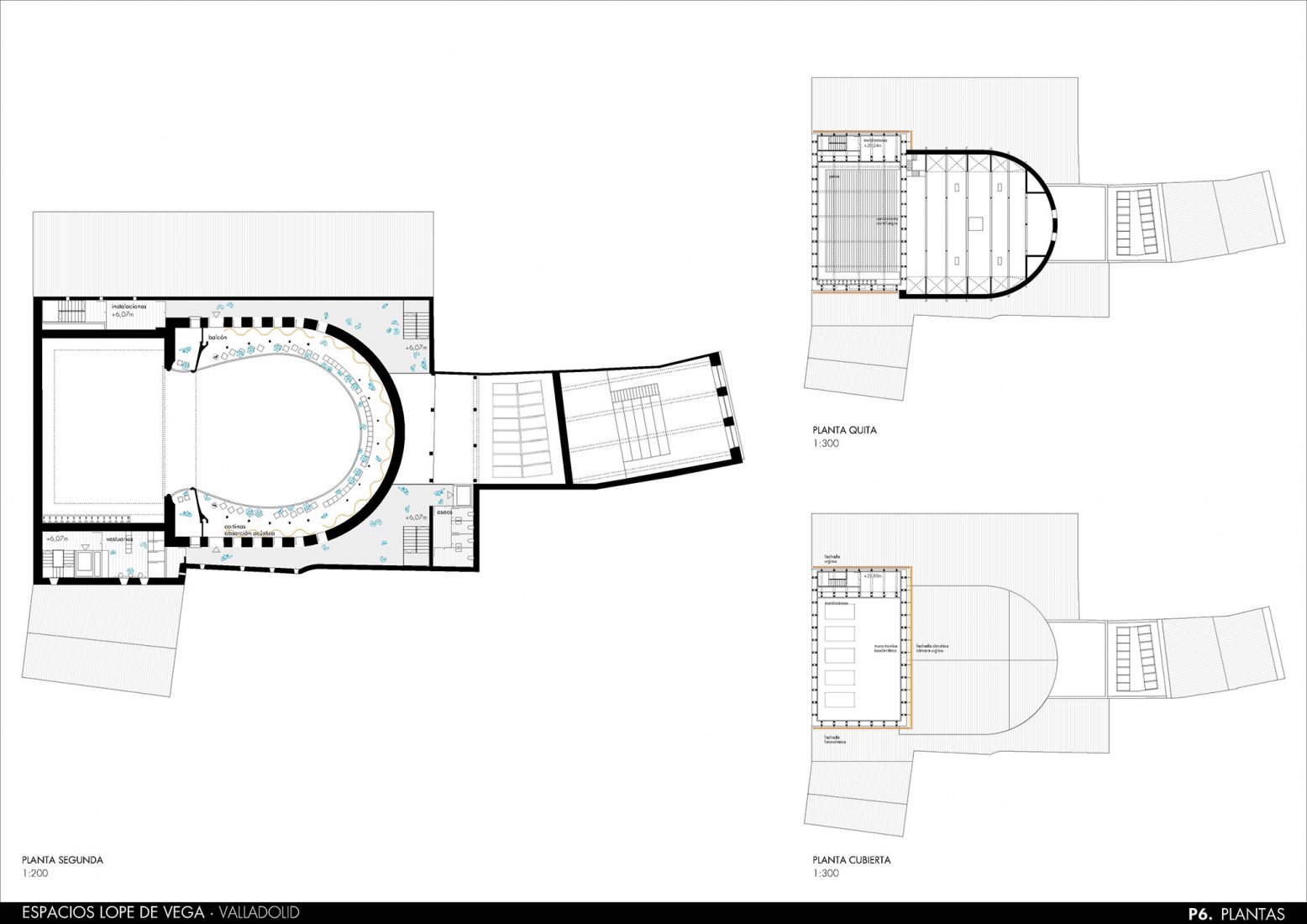 rehabilitaci-n-del-teatro-lope-de-vega-por-paredes-pedrosa-contextos