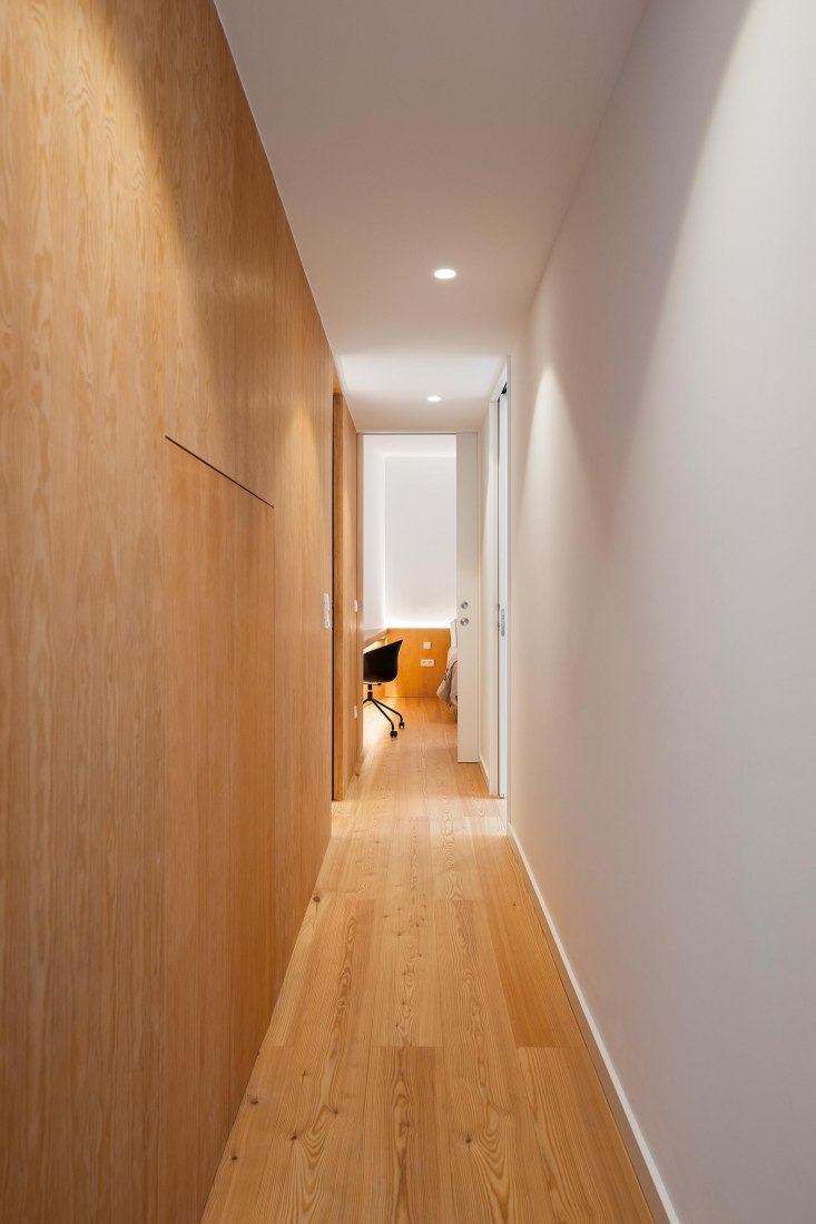 Casa dos Oleiros por Paulo Martins Arquitecto. Fotografía por Ivo Tavares Studio