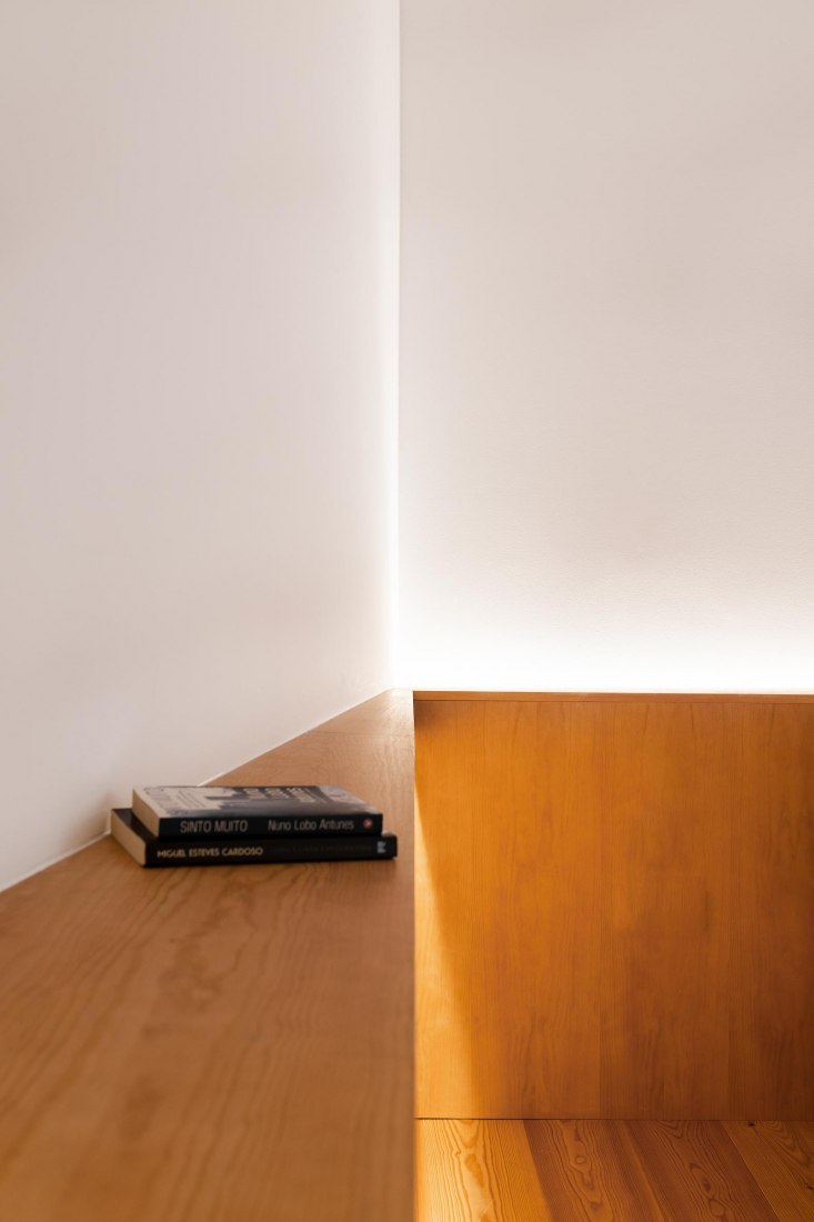 Casa dos Oleiros por Paulo Martins Arquitecto. Fotografía por Ivo Tavares Studio