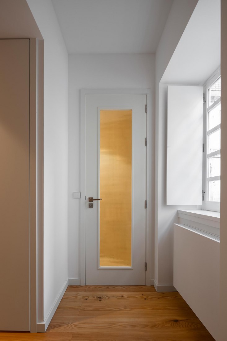 Casa dos Oleiros por Paulo Martins Arquitecto. Fotografía por Ivo Tavares Studio