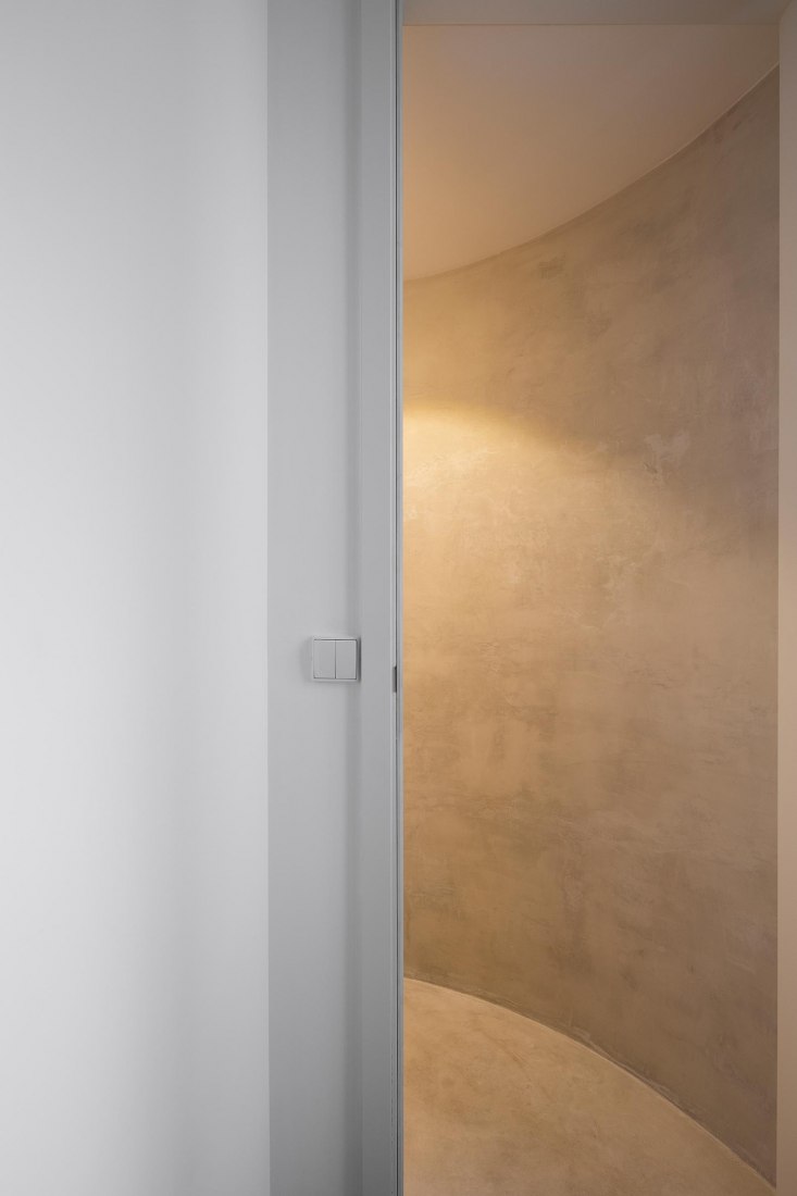 Casa dos Oleiros por Paulo Martins Arquitecto. Fotografía por Ivo Tavares Studio