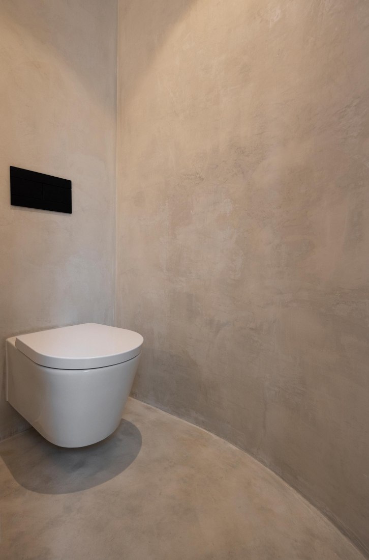 Casa dos Oleiros por Paulo Martins Arquitecto. Fotografía por Ivo Tavares Studio