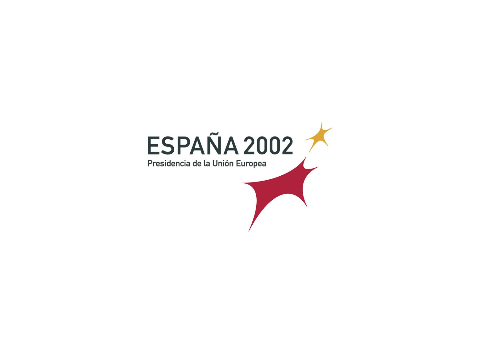 Presidencia española de la Unión Europea.  Pepe Gimeno. Imagen cortesía de Lelien / Agencia de Comunicación