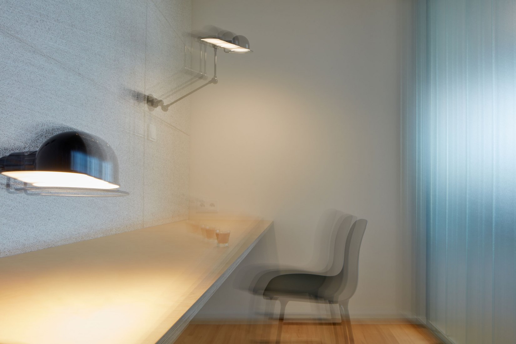 Funtasty Offices by Studio Perspektiv. Photography by Jakub Skokan and Martin Tůma / BoysPlayNice